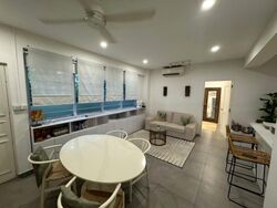 Blk 6A Boon Tiong Arcadia (Bukit Merah), HDB 4 Rooms #479356821